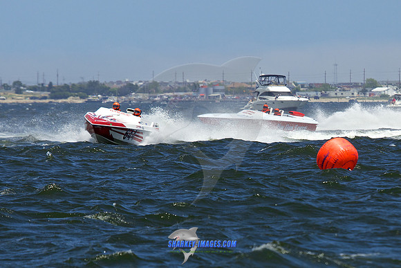 150531R1 677