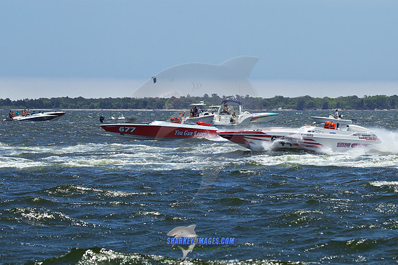 150531R1 597