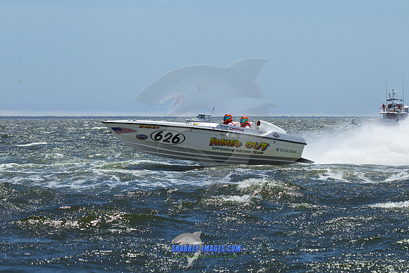 150531R1 277