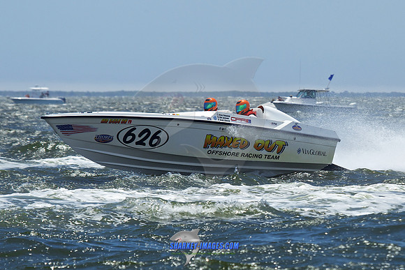 150531R1 399