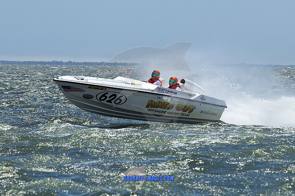 150531R1 525