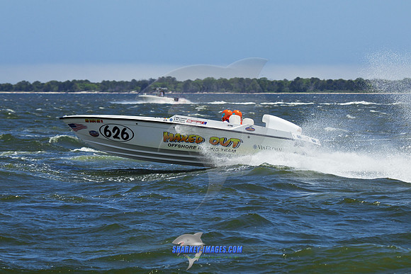 150531R1 526