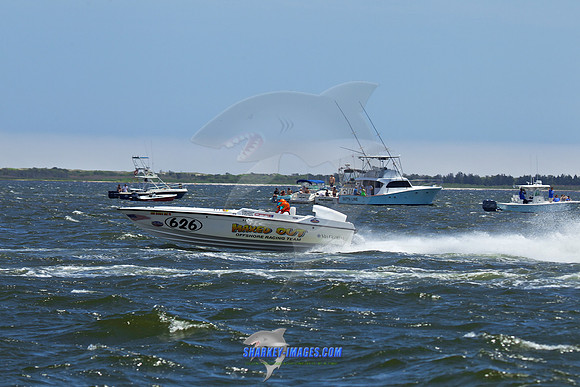 150531R1 577