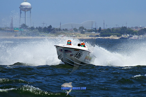 150531R1 646