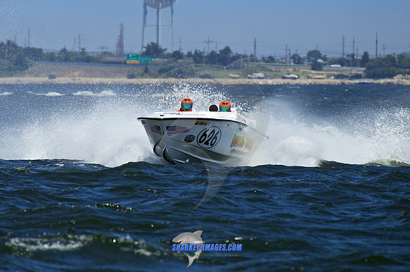150531R1 648