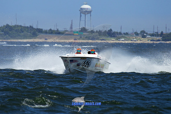 150531R1 649