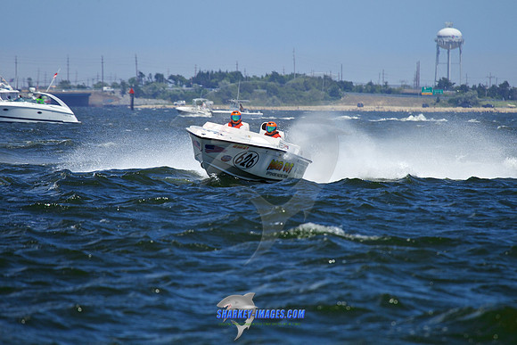150531R1 650