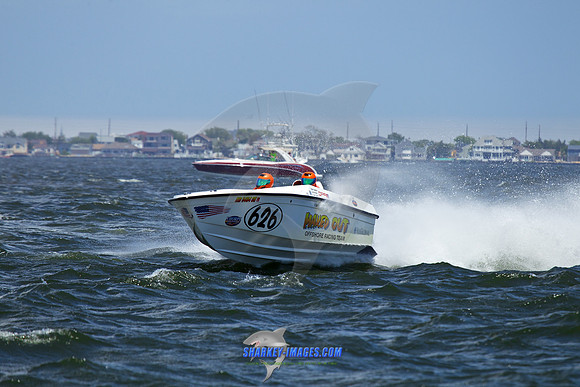 150531R1 654