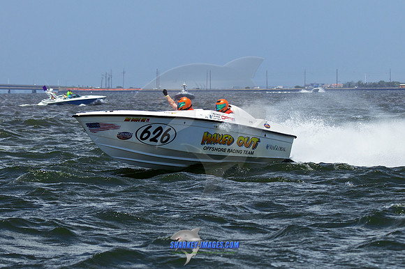 150531R1 660