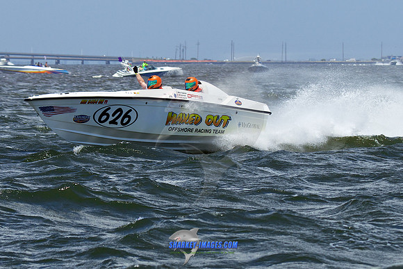 150531R1 661