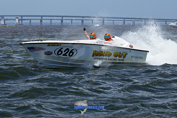 150531R1 663