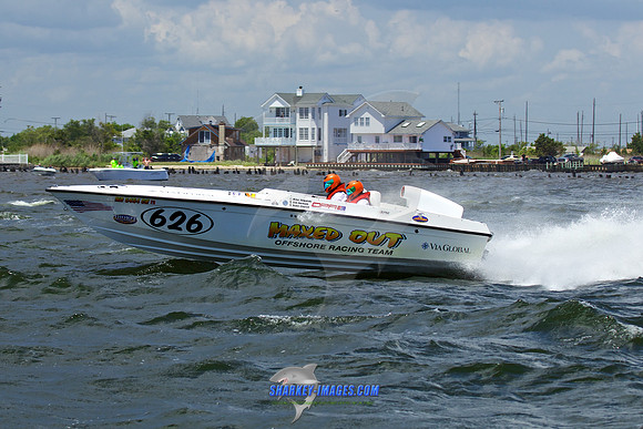 150531R1 669