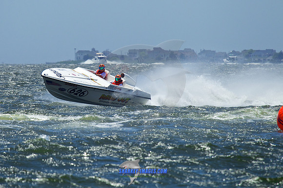 150531R1 519