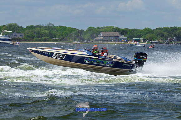 150531R1 66