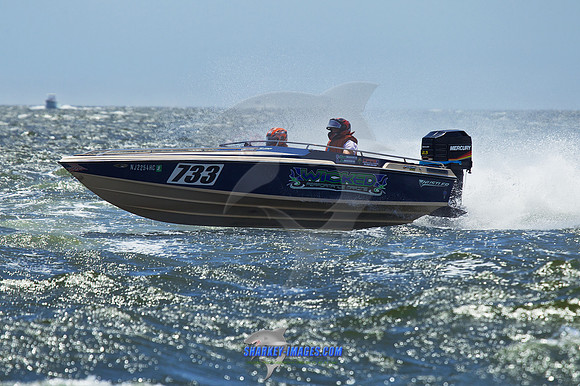 150531R1 313
