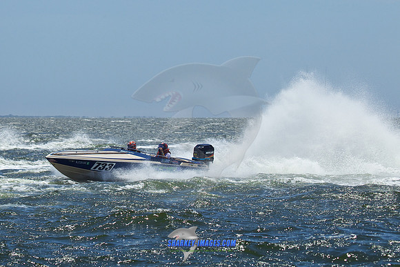 150531R1 500