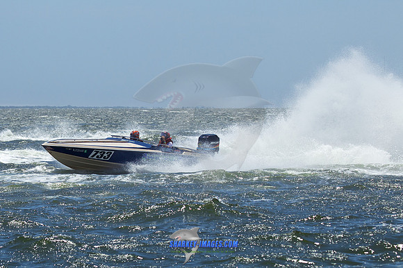 150531R1 501