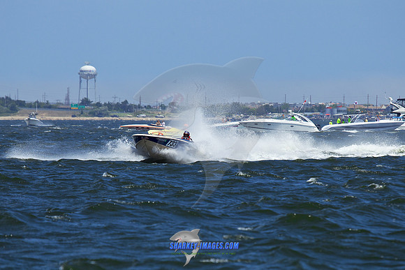 150531R1 638