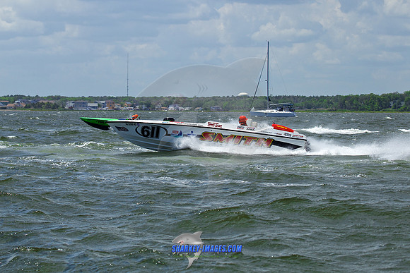 150531R1 71