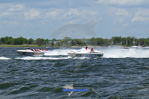 150531R1 91