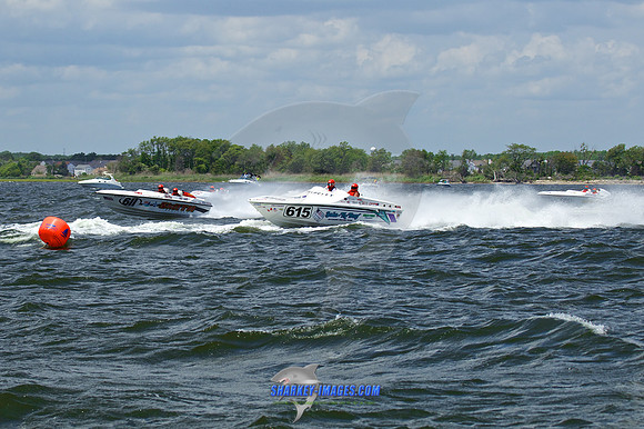 150531R1 92
