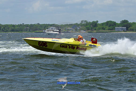 150531R1 134