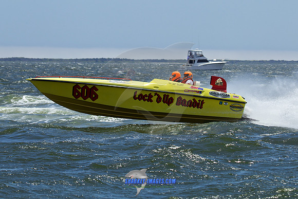 150531R1 361