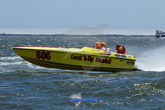 150531R1 362