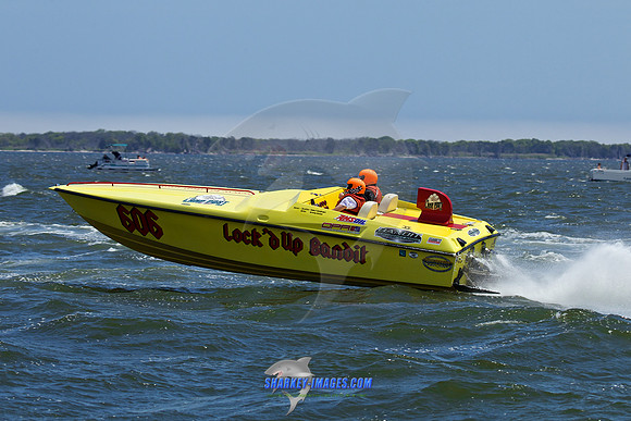 150531R1 366