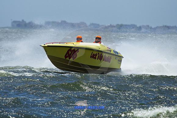 150531R1 453