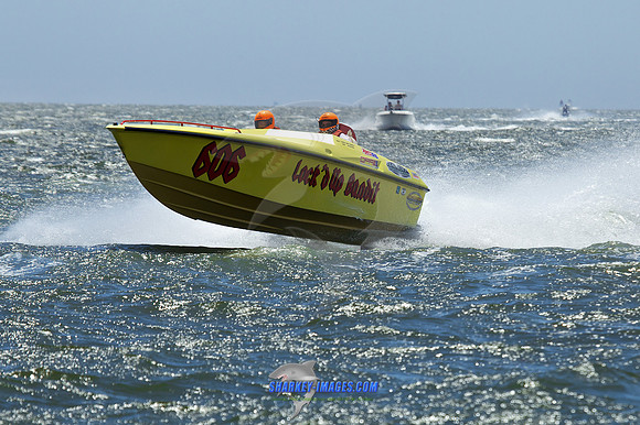 150531R1 456