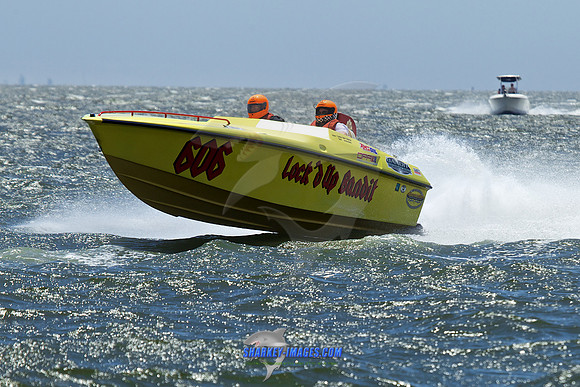 150531R1 457