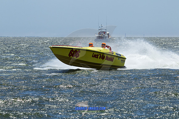 150531R1 459