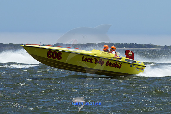 150531R1 574