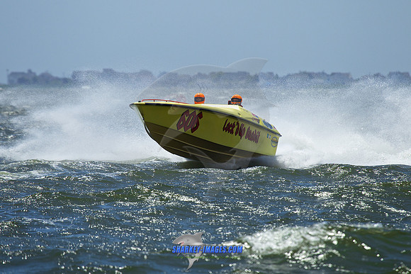 150531R1 452