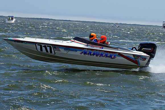 150531R1 478 W