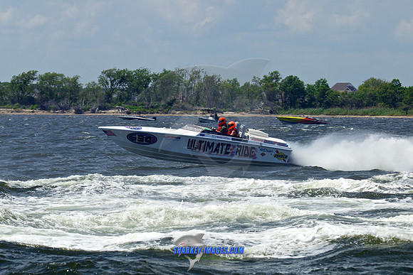 150531R2 36