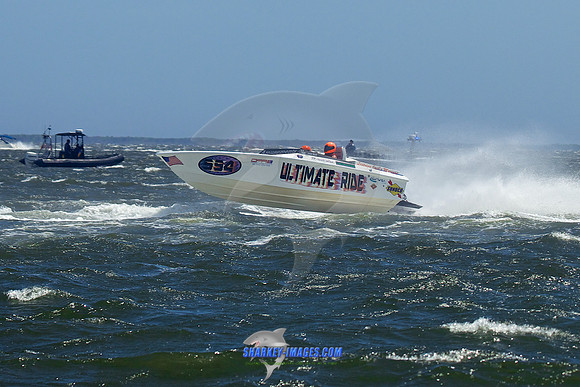 150531R2 89
