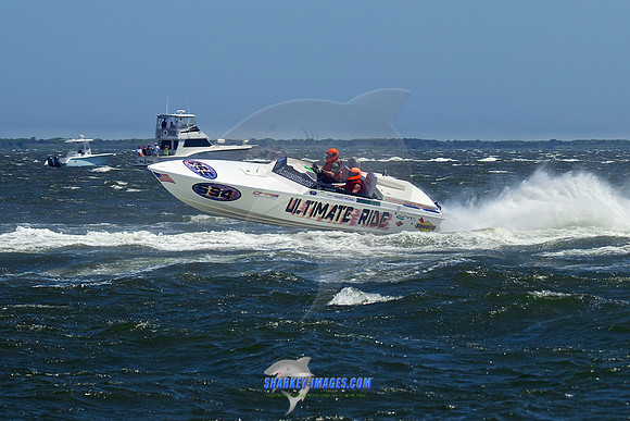 150531R2 96