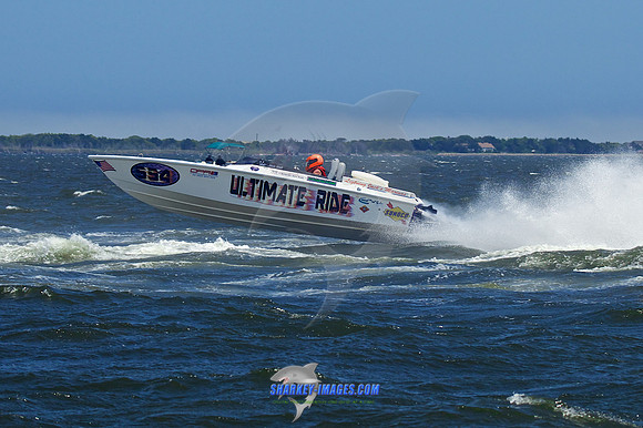 150531R2 102