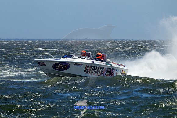 150531R2 158