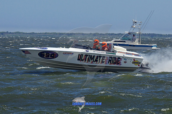 150531R2 281