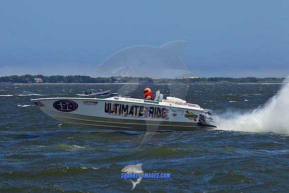 150531R2 285