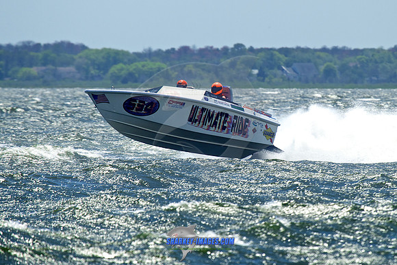 150531R2 222