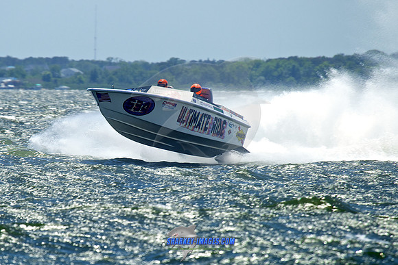 150531R2 224
