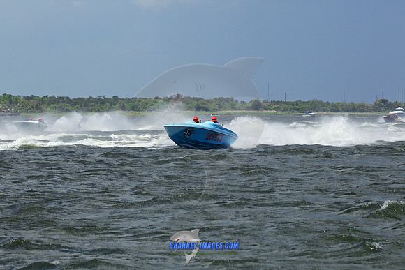 150531R2 16
