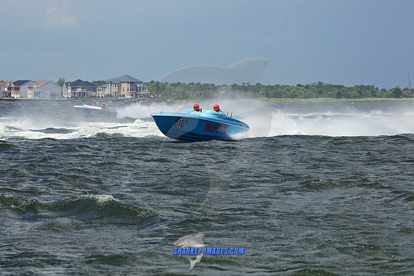 150531R2 17