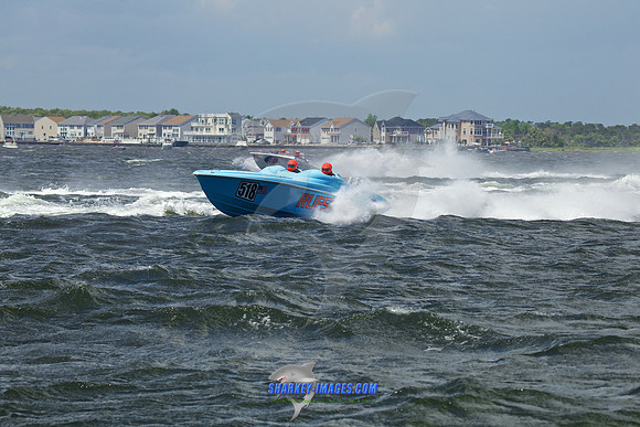 150531R2 19