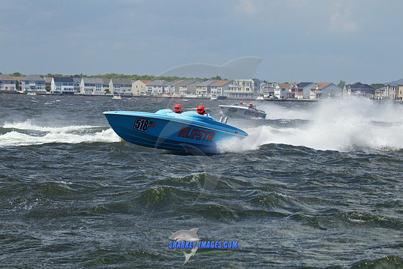 150531R2 20