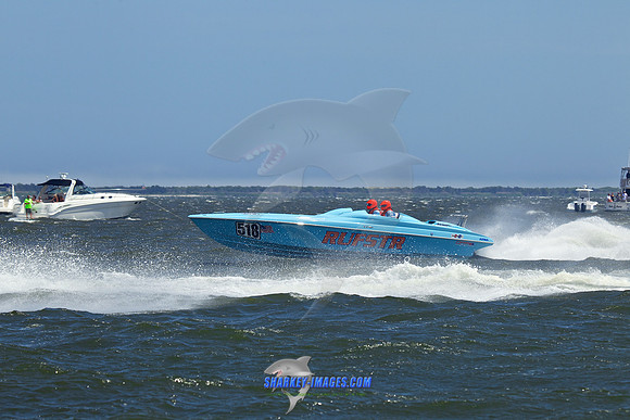 150531R2 76